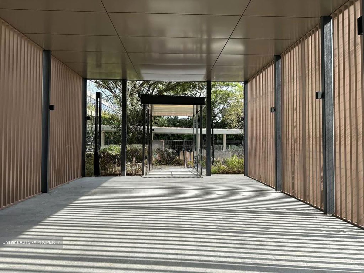 Fourth Avenue Residences (D10), Apartment #633589641